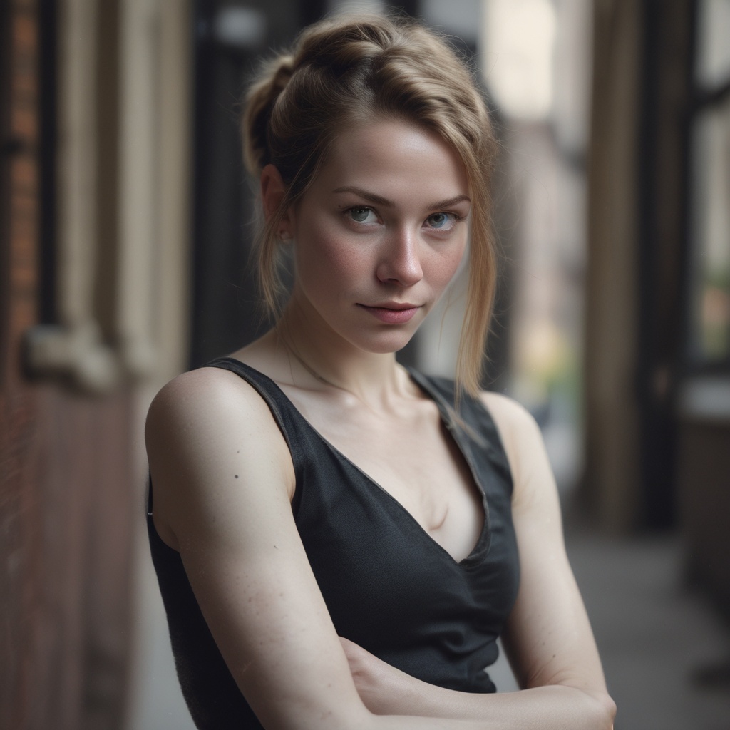 Emma Davis