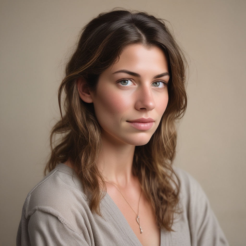 Sarah Johnson